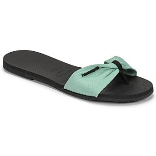 Havaianas  Zehentrenner YOU ST TROPEZ BASIC