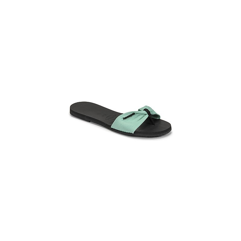 Havaianas  Zehentrenner YOU ST TROPEZ BASIC