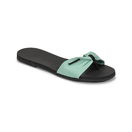 Havaianas  Zehentrenner YOU ST TROPEZ BASIC