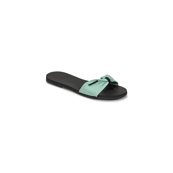 Havaianas  Zehentrenner YOU ST TROPEZ BASIC