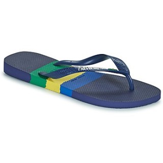 Havaianas  Zehentrenner BRASIL TECH