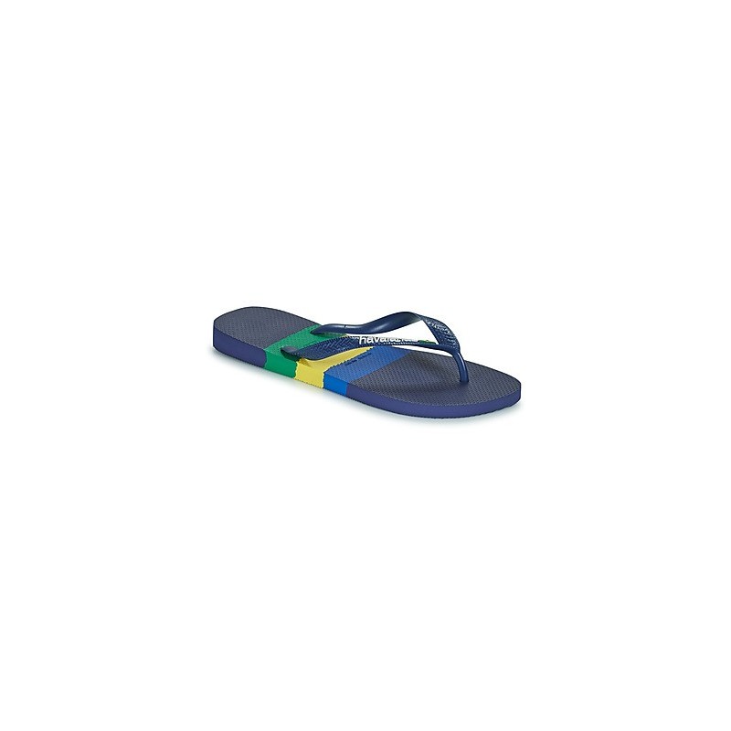 Havaianas  Zehentrenner BRASIL TECH