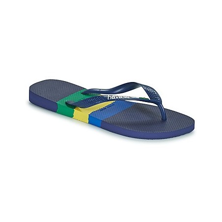 Havaianas  Zehentrenner BRASIL TECH
