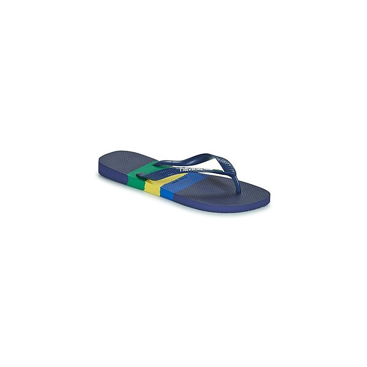 Havaianas  Zehentrenner BRASIL TECH