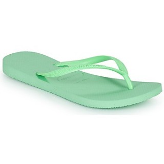 Havaianas  Zehentrenner SLIIM