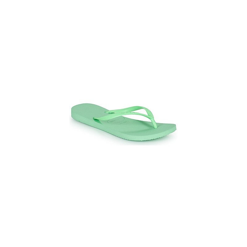 Havaianas  Zehentrenner SLIIM