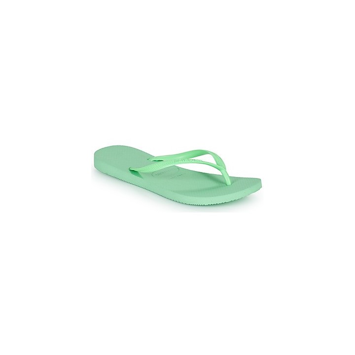 Havaianas  Zehentrenner SLIIM