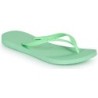 Havaianas  Zehentrenner SLIIM