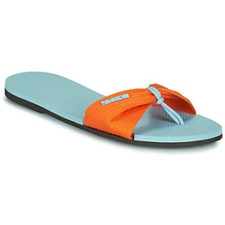 Havaianas  Pantoffeln YOU ST TROPEZ BASIC