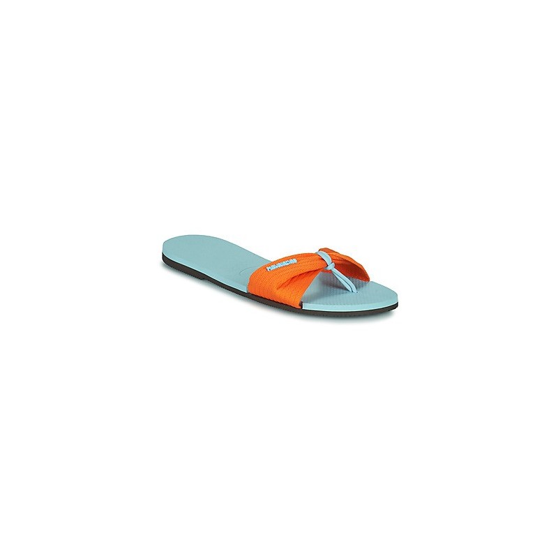 Havaianas  Pantoffeln YOU ST TROPEZ BASIC