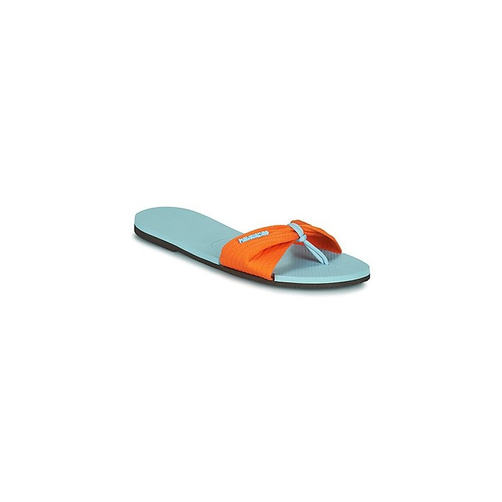 Havaianas  Pantoffeln YOU ST TROPEZ BASIC