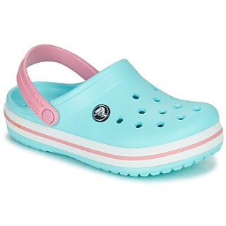 Crocs  Clogs Kinder CROCBAND CLOG K