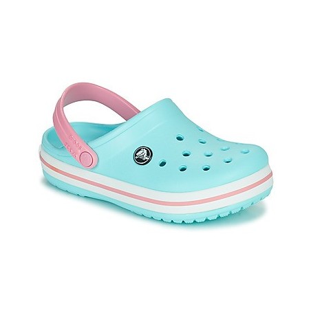 Crocs  Clogs Kinder CROCBAND CLOG K
