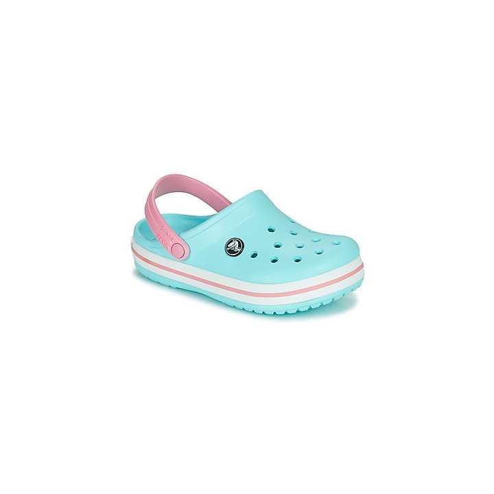 Crocs  Clogs Kinder CROCBAND CLOG K