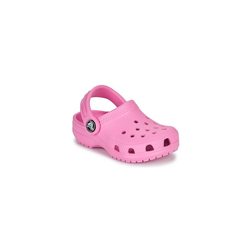 Crocs  Clogs Kinder CLASSIC CLOG T
