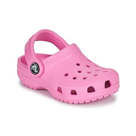 Crocs  Clogs Kinder CLASSIC CLOG T