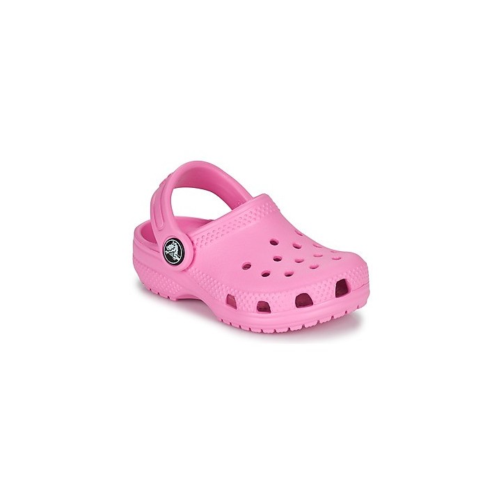 Crocs  Clogs Kinder CLASSIC CLOG T