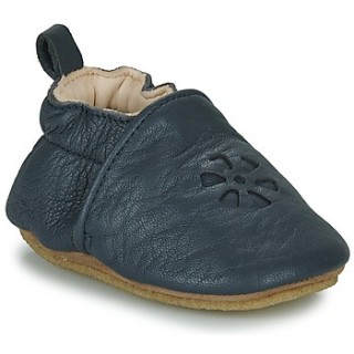 Aster  Pantoffeln Kinder LAZEEZ