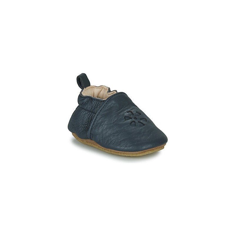 Aster  Pantoffeln Kinder LAZEEZ