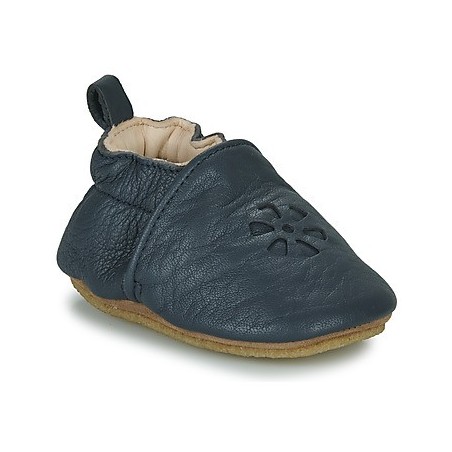 Aster  Pantoffeln Kinder LAZEEZ