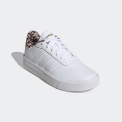 adidas Sportswear Sneaker "COURT PLATFORM"
