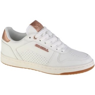O'neill  Sneaker Byron Wmn Low