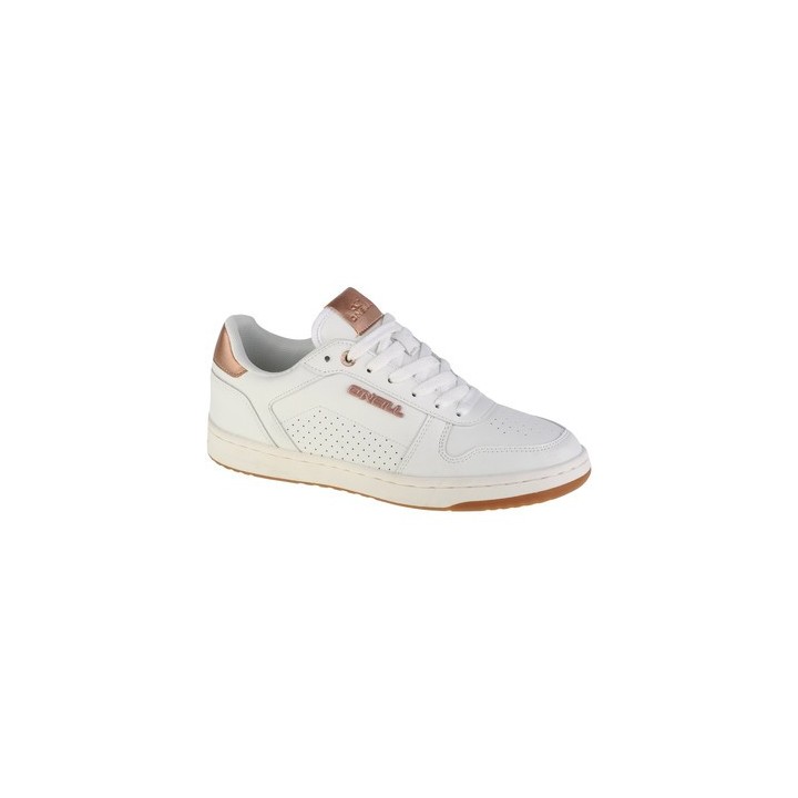 O'neill  Sneaker Byron Wmn Low
