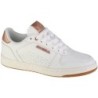 O'neill  Sneaker Byron Wmn Low