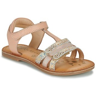 Kickers  Sandalen DIAMANTO