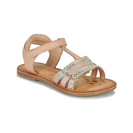 Kickers  Sandalen DIAMANTO