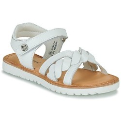 Kickers  Sandalen BETY