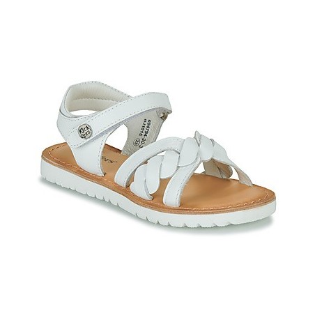 Kickers  Sandalen BETY