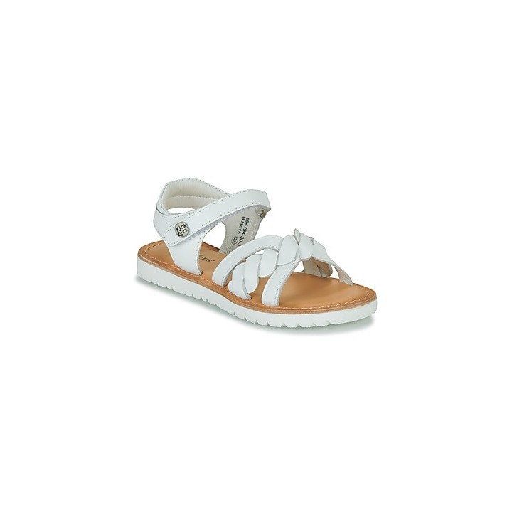 Kickers  Sandalen BETY