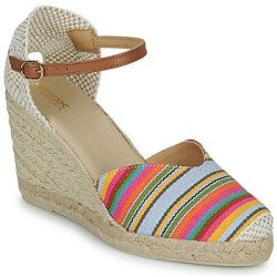 Geox  Sandalen D GELSA