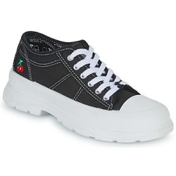 Le Temps des Cerises  Sneaker LINA