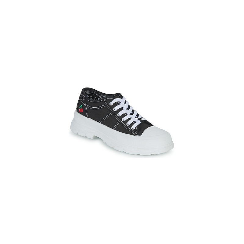 Le Temps des Cerises  Sneaker LINA