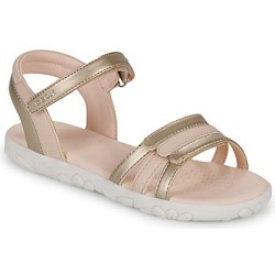 Geox  Sandalen J SANDAL HAITI GIRL