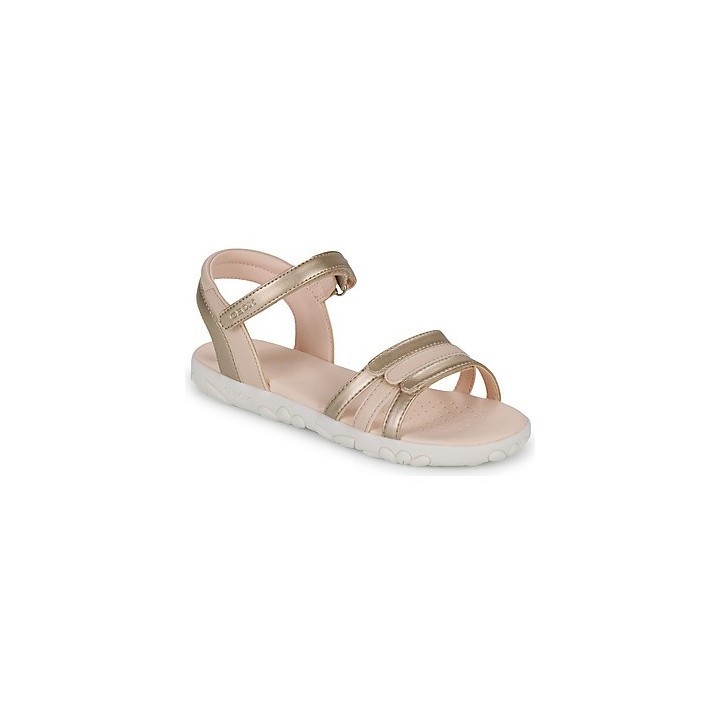 Geox  Sandalen J SANDAL HAITI GIRL