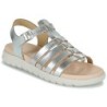 Geox  Sandalen J SANDAL SOLEIMA GIR