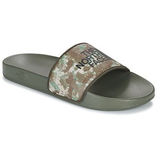 The North Face  Zehensandalen BASE CAMP SLIDE II