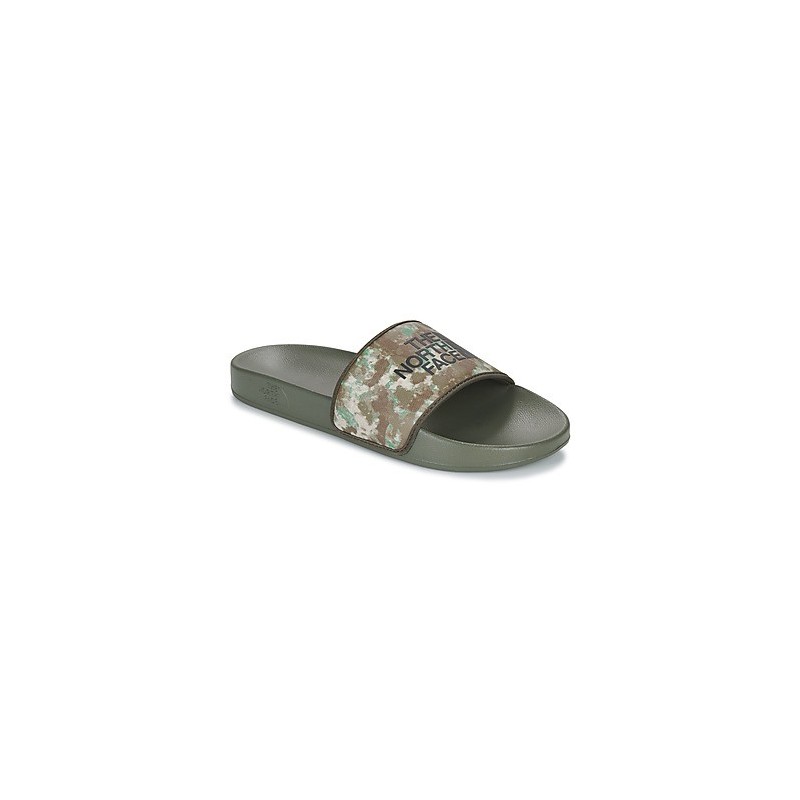 The North Face  Zehensandalen BASE CAMP SLIDE II