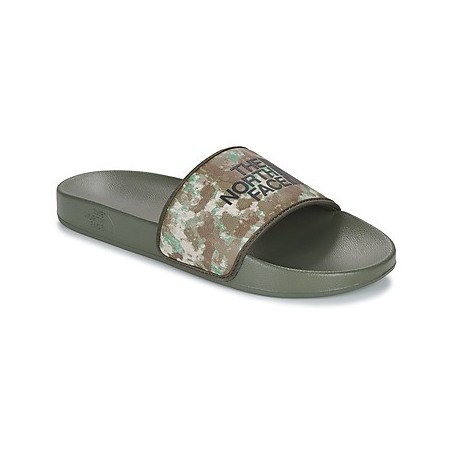 The North Face  Zehensandalen BASE CAMP SLIDE II