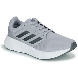 adidas  Herrenschuhe GALAXY 6 M