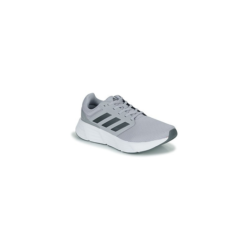 adidas  Herrenschuhe GALAXY 6 M
