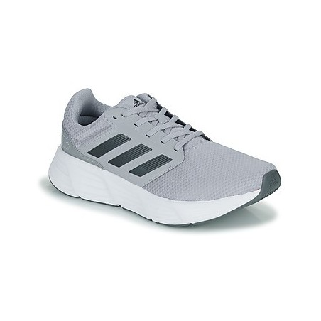 adidas  Herrenschuhe GALAXY 6 M