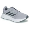 adidas  Herrenschuhe GALAXY 6 M