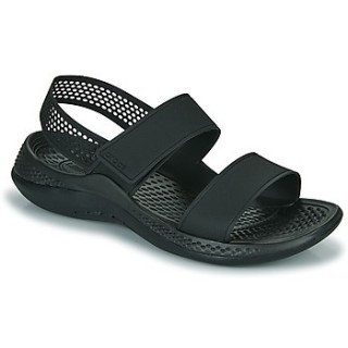 Crocs  Sandalen LiteRide 360 Sandal W