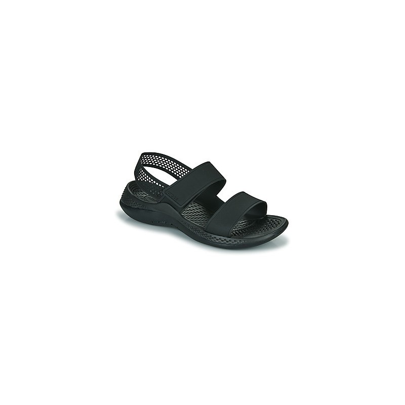Crocs  Sandalen LiteRide 360 Sandal W