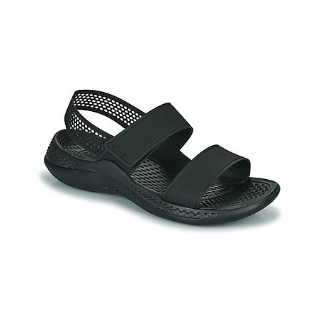 Crocs  Sandalen LiteRide 360 Sandal W