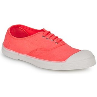 Bensimon  Sneaker TENNIS LACET